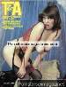 Parliament adult magazine - T and A Vol 1 N 1